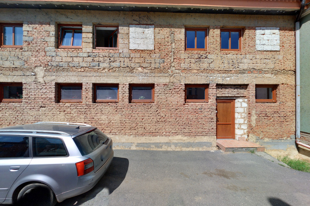 Dobroslav Beroun foto 2