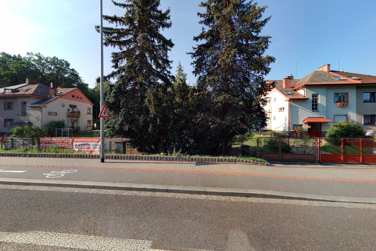 Ing. Marcela Kalužná foto 2