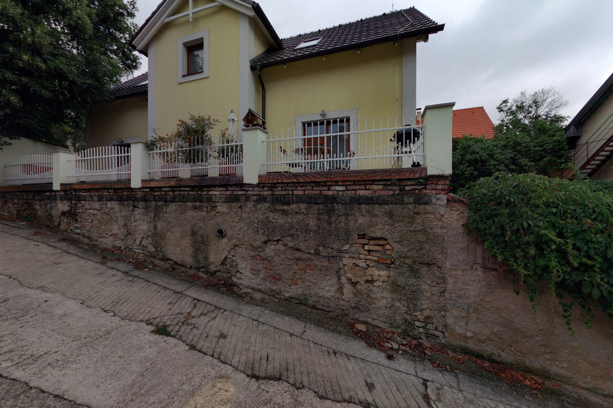 GreenWood, spol. s r.o.