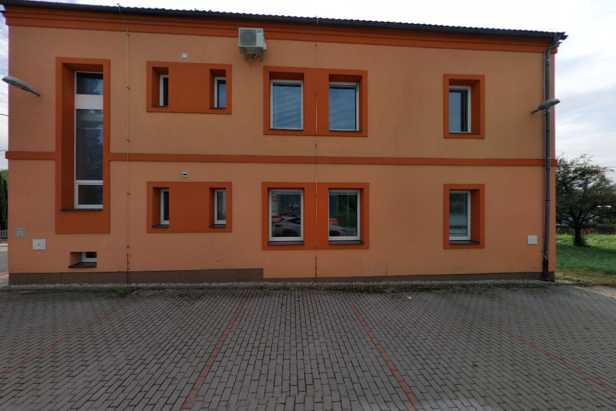 Ordinace Libina s.r.o. foto 3