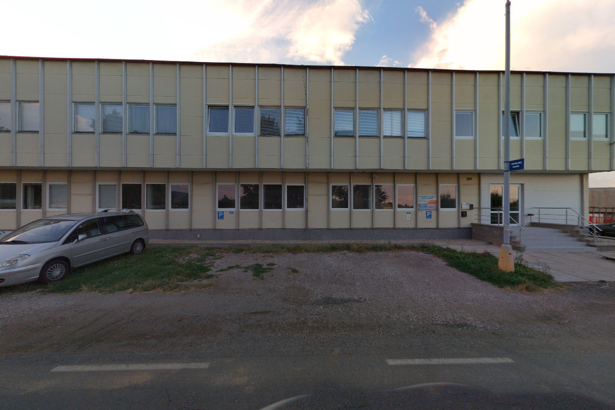 STŘEMCHA, z.s. foto 2