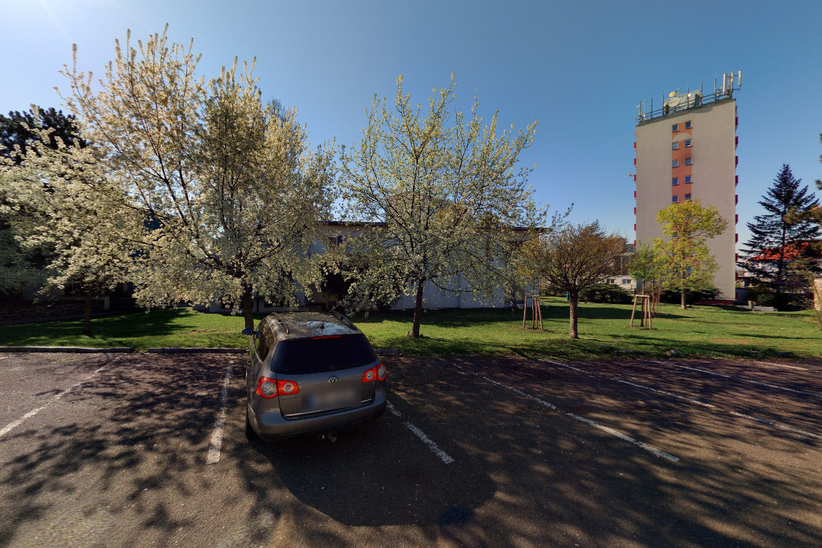 Klub důchodců Odbory KOVO MB foto 1