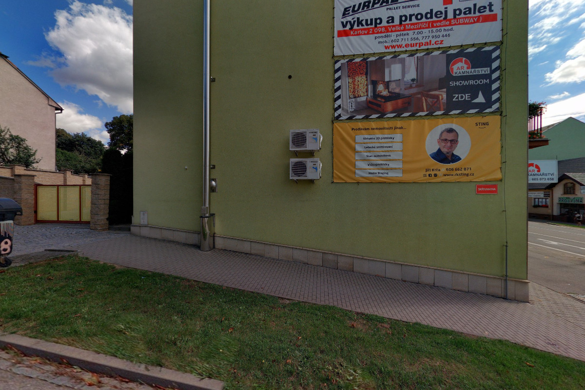 zviditelnit s.r.o. foto 2