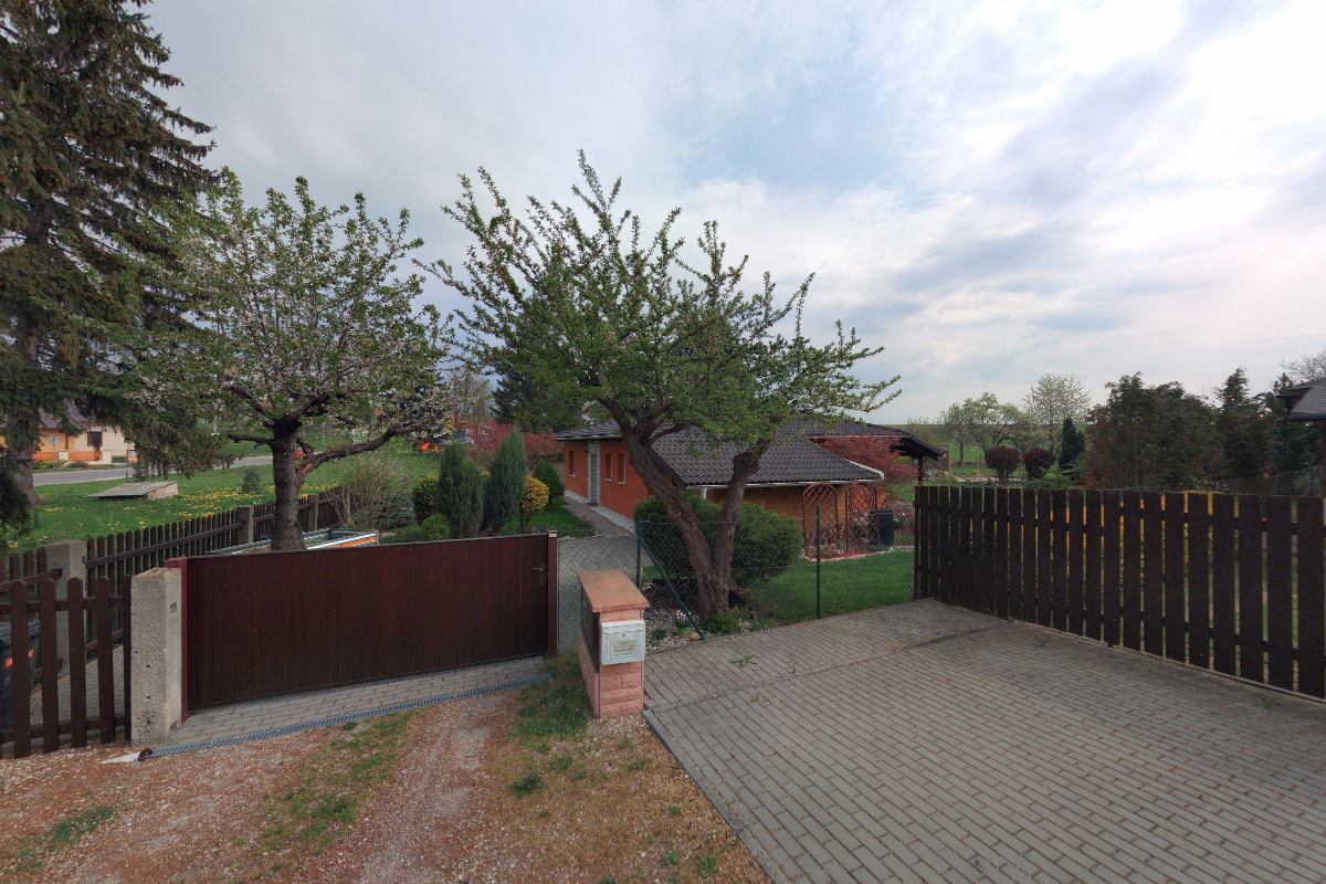 Martin NIGRIN, s.r.o.