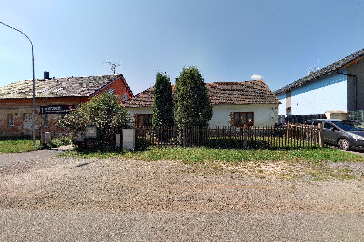 Železný drak - kovářský atelier