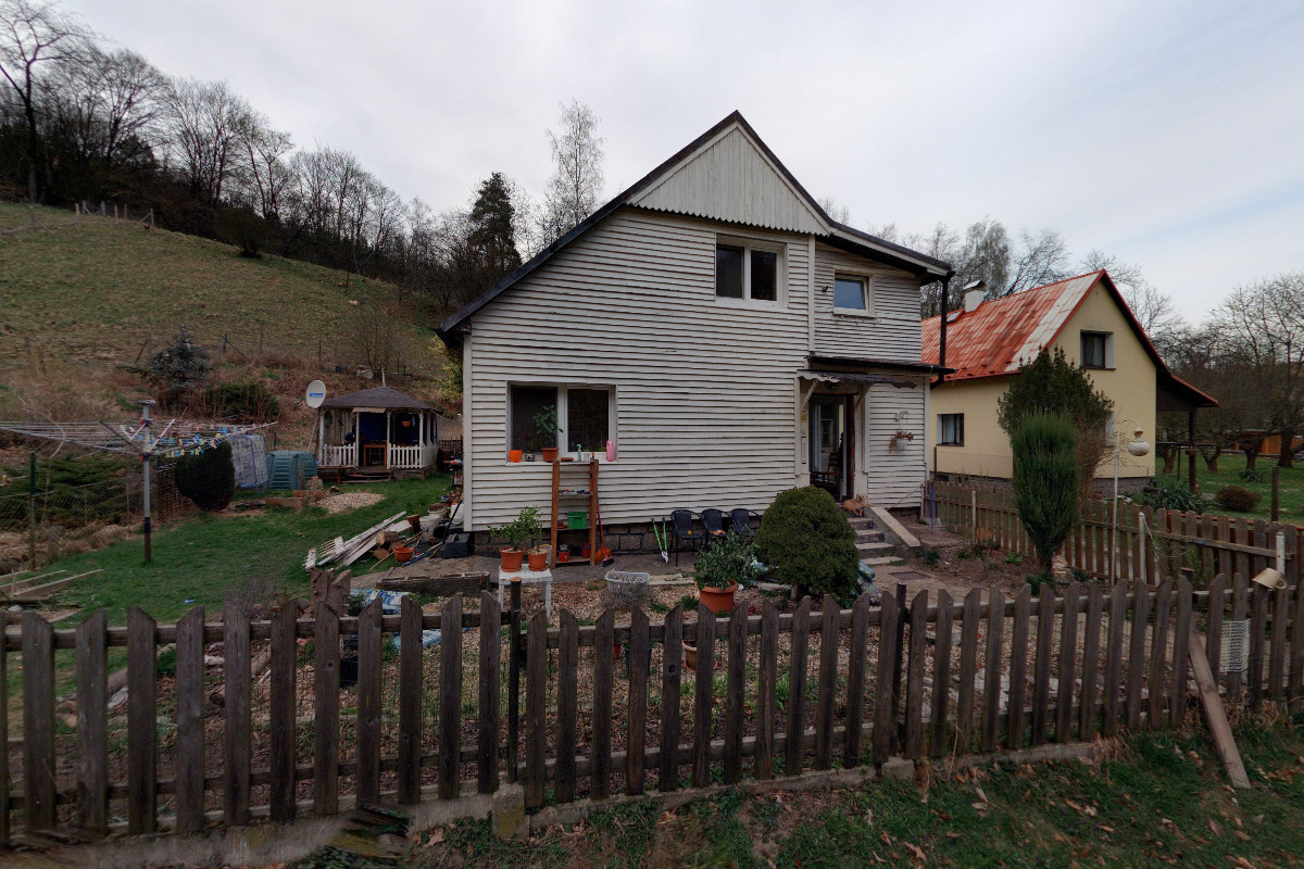 Miroslava Coufalová