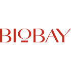 UOGA UOGA Matující fixační pudr Happy Ending 5 g v obchodě Biobay.cz