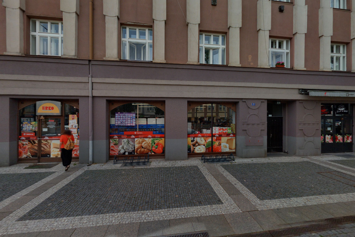 GẠO Asian Sushi Restaurant