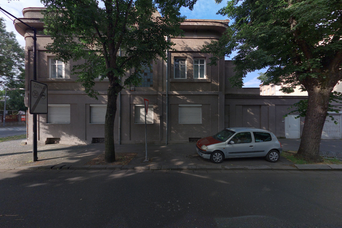 Chiropraxe - MUDr. TOMAN, s.r.o. foto 2