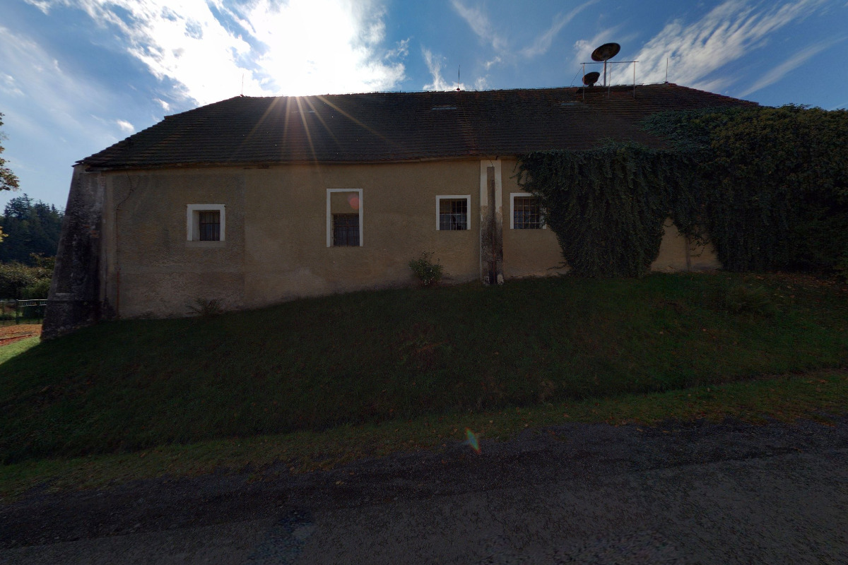 INTERKAROSERIE, spol. s r.o.