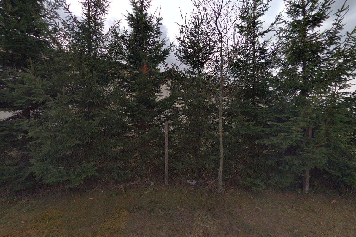 ABM TECHNOLOGY s.r.o.