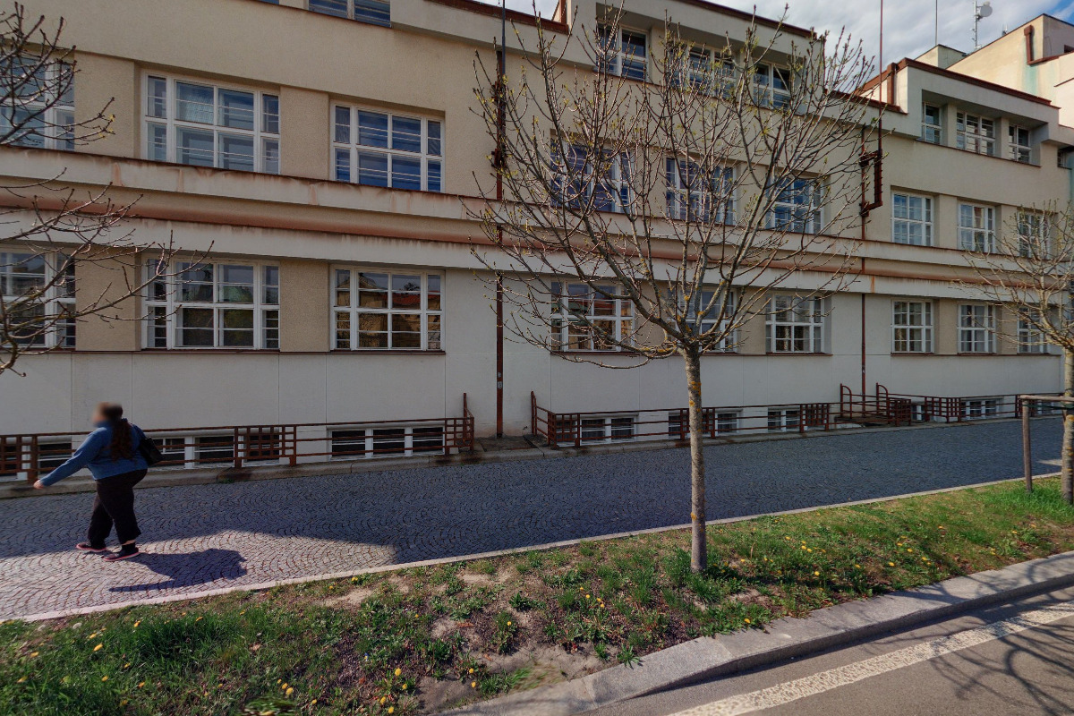 Československá obec legionářská