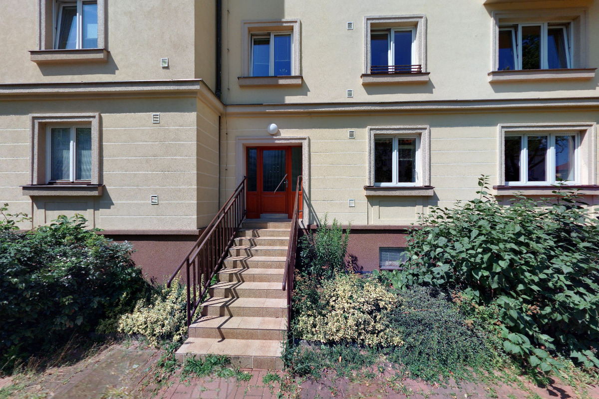 Miroslav Macko - zemní práce foto 4