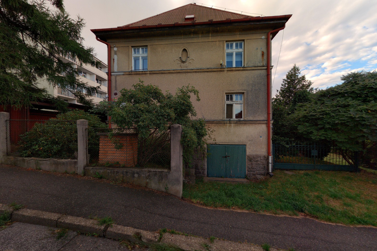 KZ - Dent, s.r.o. foto 2