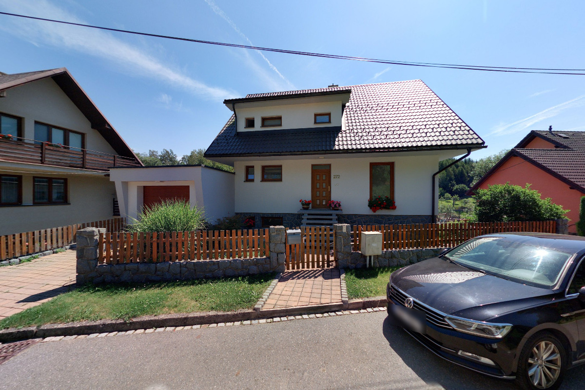 Instalatérství Moravec