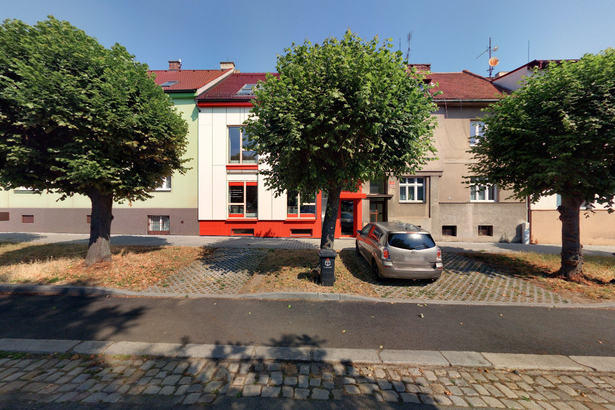 MIOND, s.r.o. foto 2