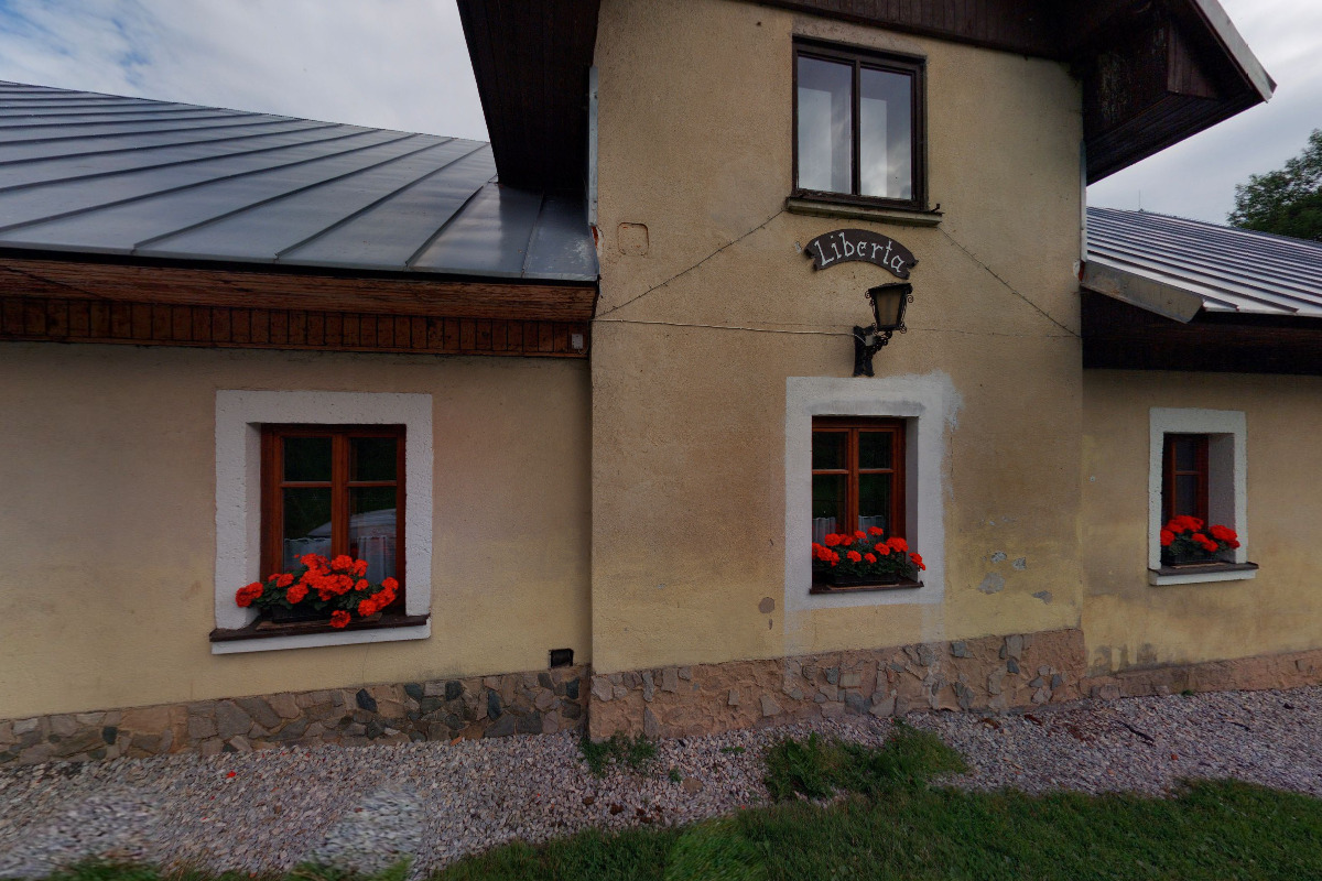 RADON-TECH foto 2