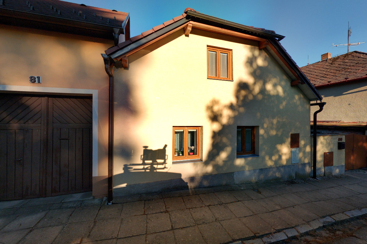 Pionýrská skupina Svidník