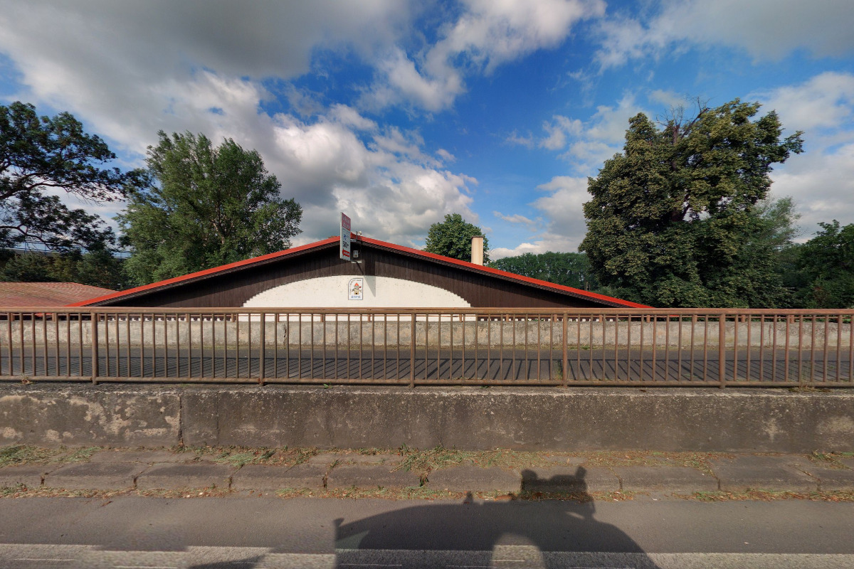 Český rybářský svaz, z. s., místní organizace Štětí