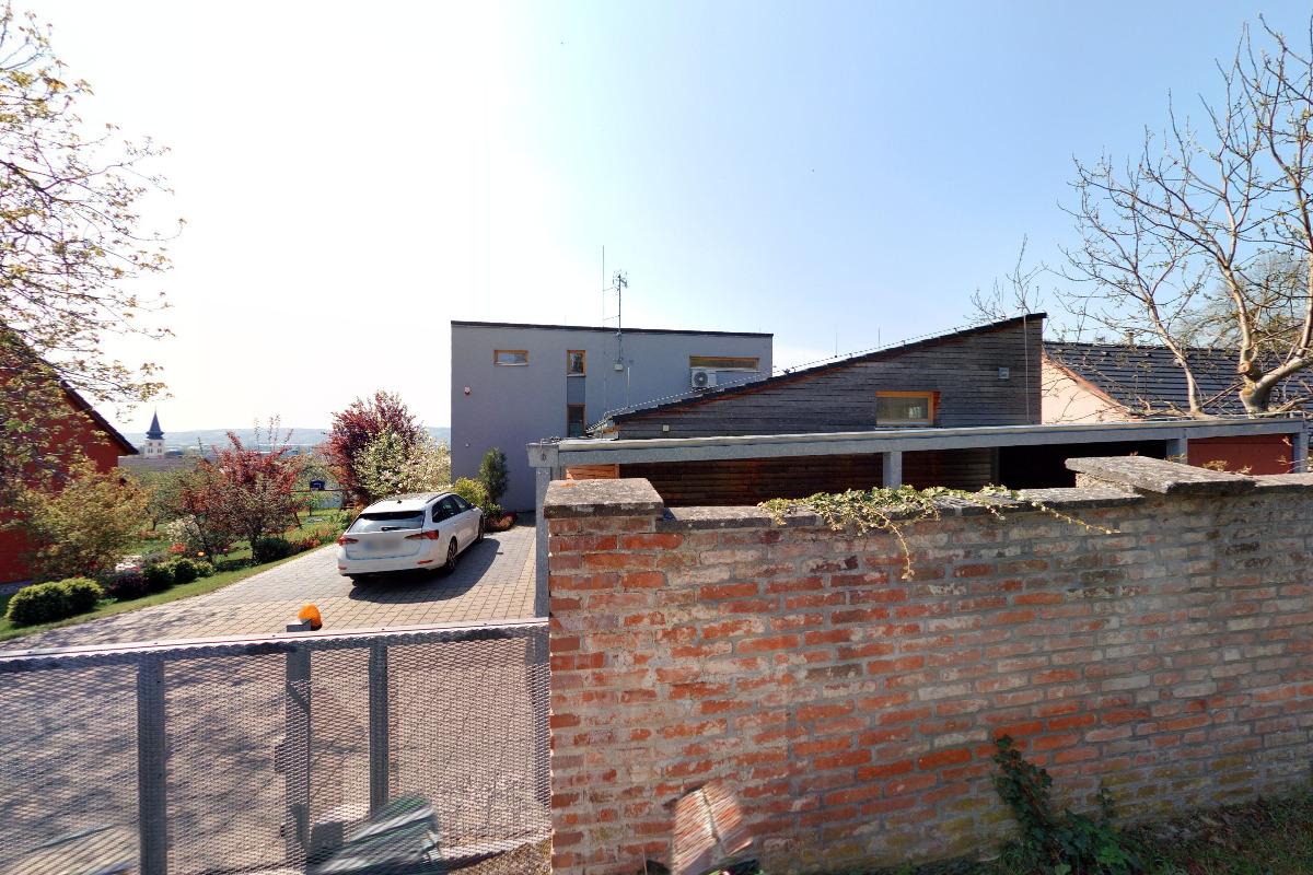 Fyzioterapeut-in foto 3