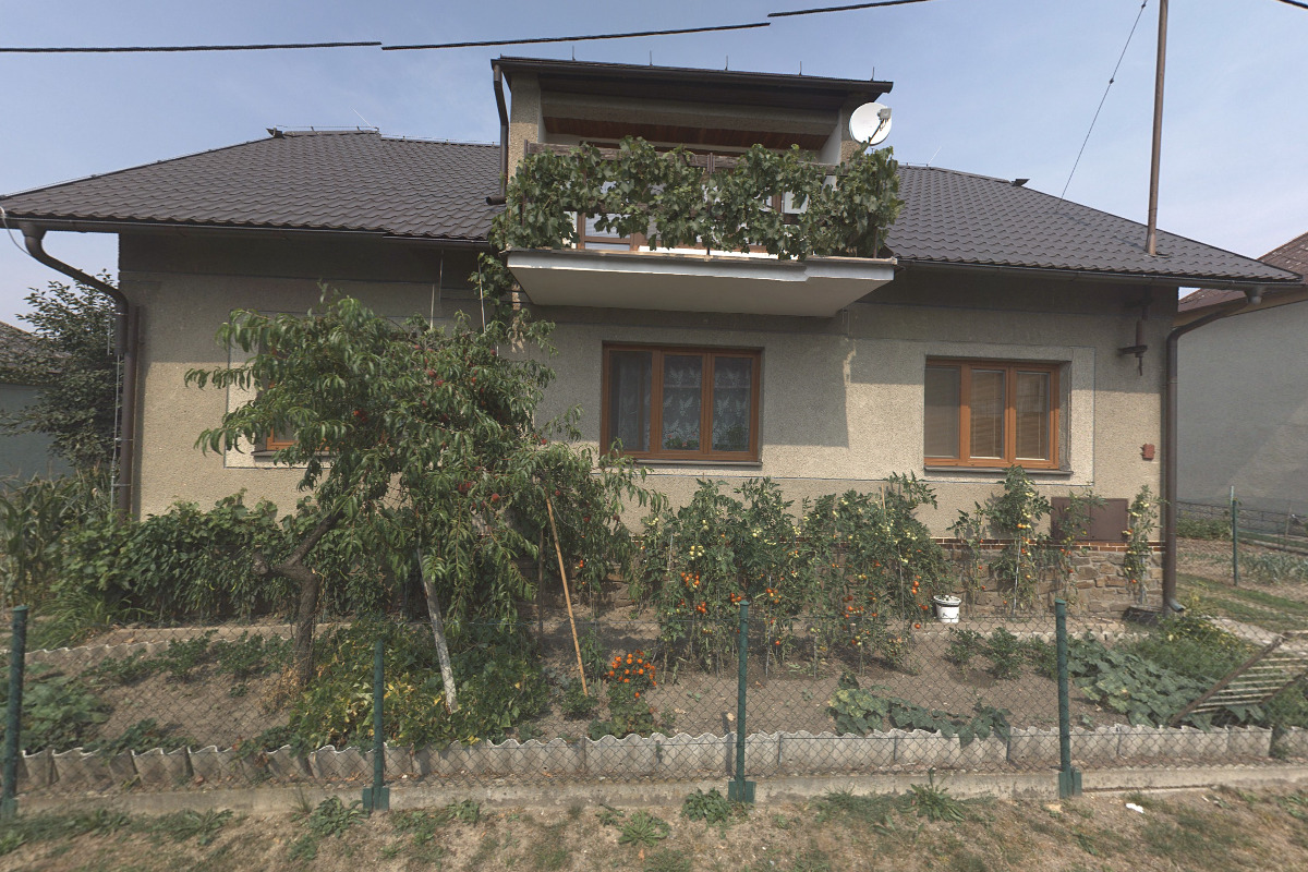 František Matějíček