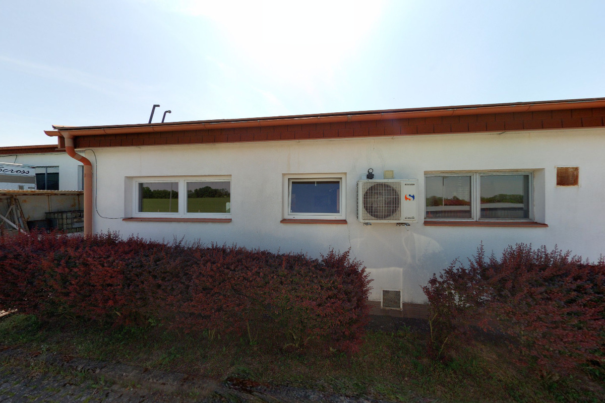 V.I.P. DYNAMIC CARS - prodej vozidel foto 6