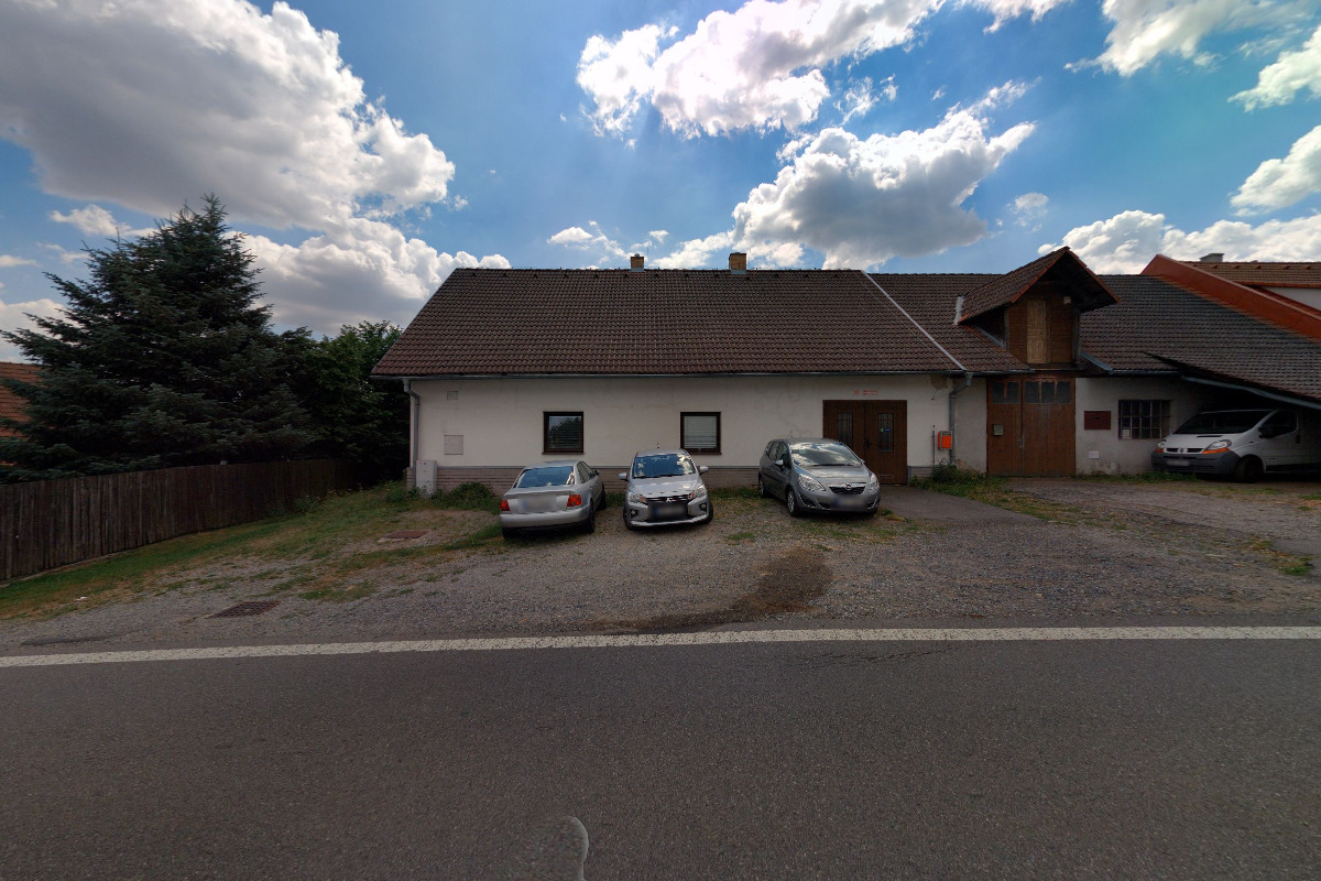 BO&BR, spol. s r.o. foto 1