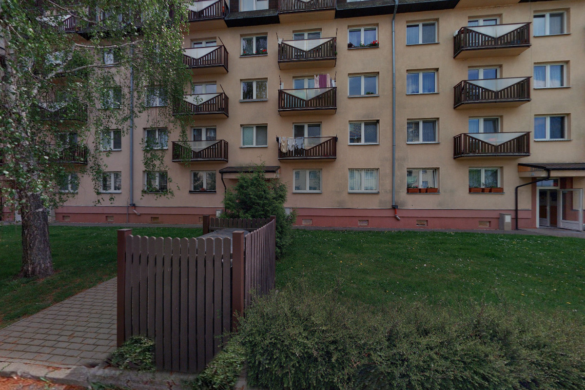 Jakub Balgoroth Kocourek