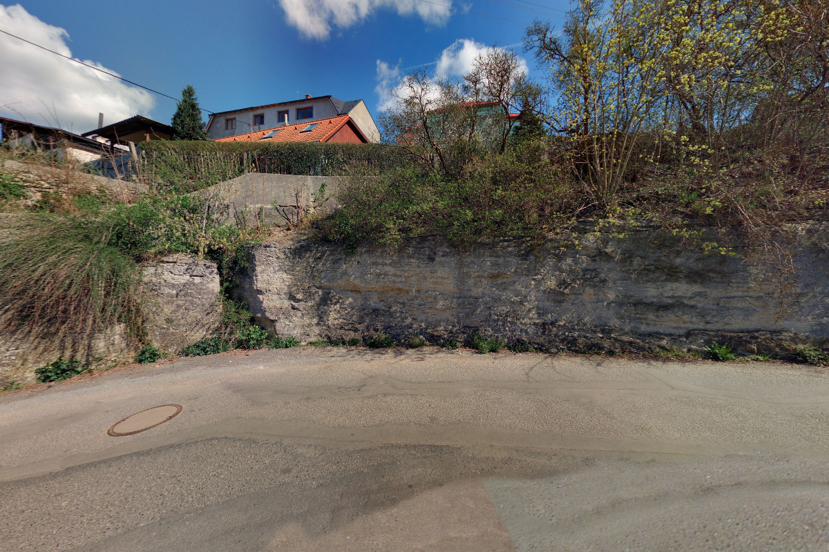 ZŠ a MŠ Klášter Hradiště nad Jizerou