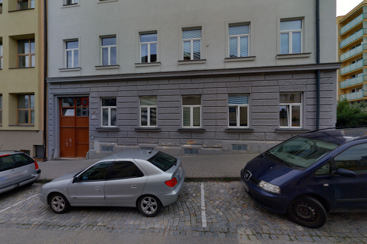 Atelier G - Jaroslav Novotný foto 2