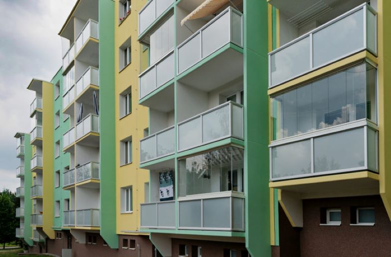 Tomáš STRAUB s.r.o. foto 6