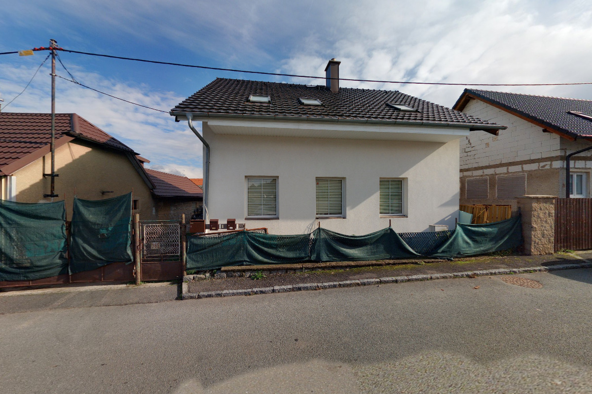 Jiří Popieluch - JPS servis foto 2