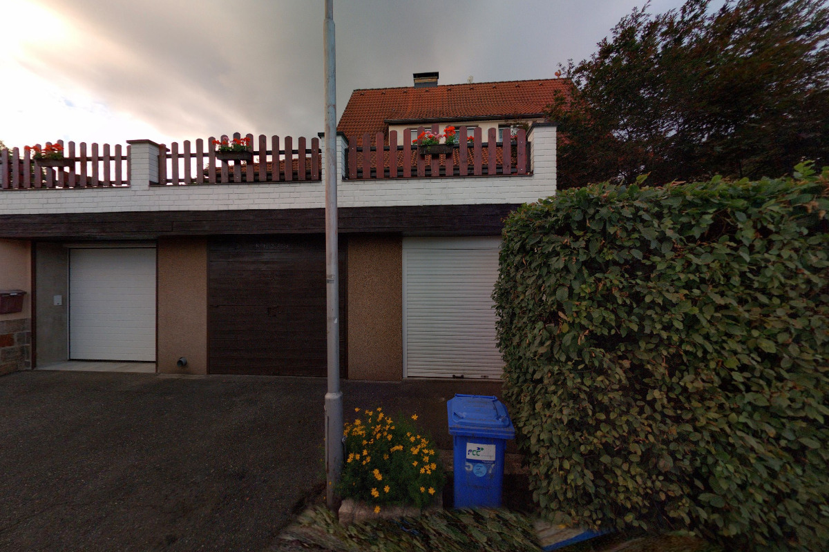 Domaci-pekarna-shop.cz foto 2