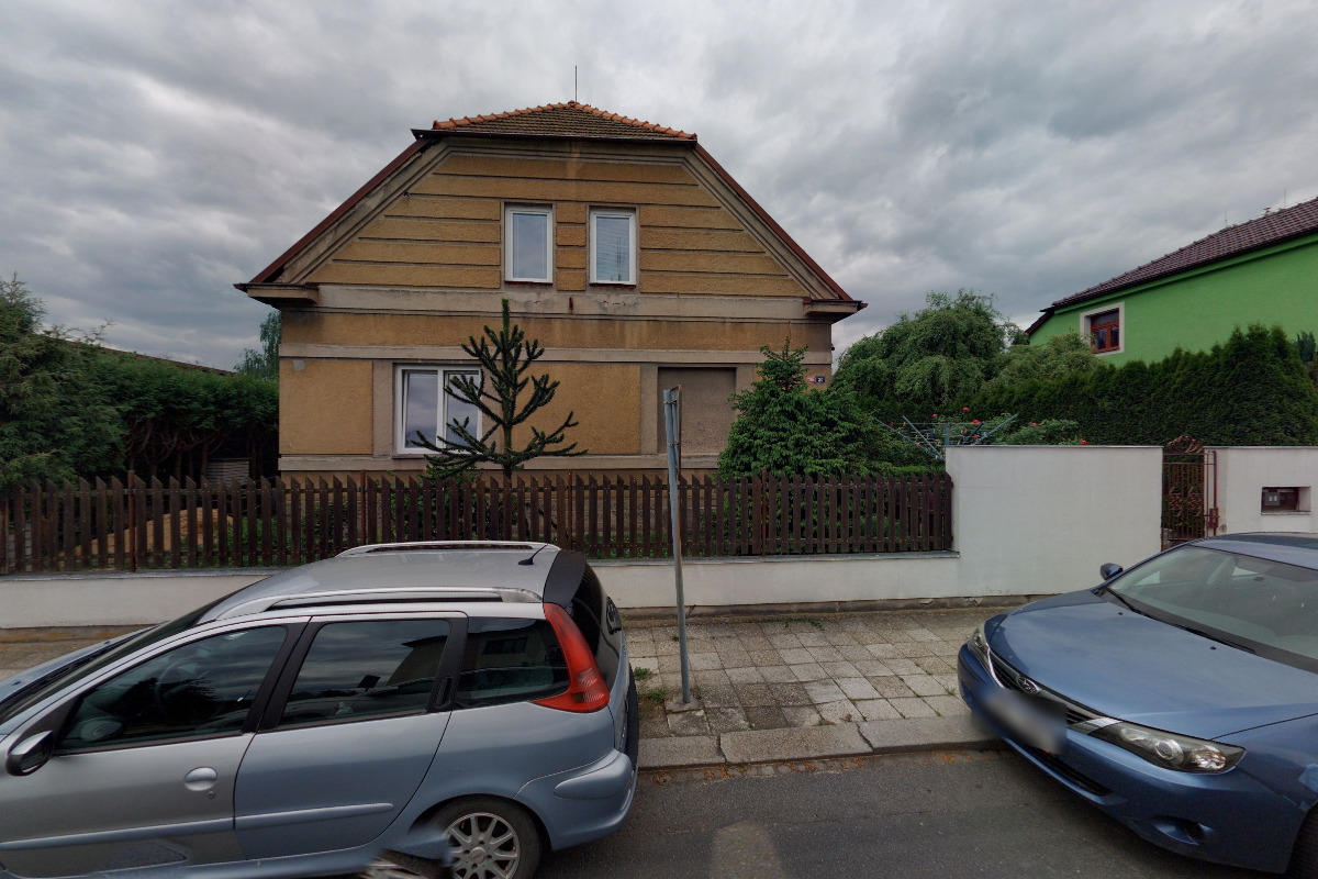 Jaroslav Vajnlich foto 2