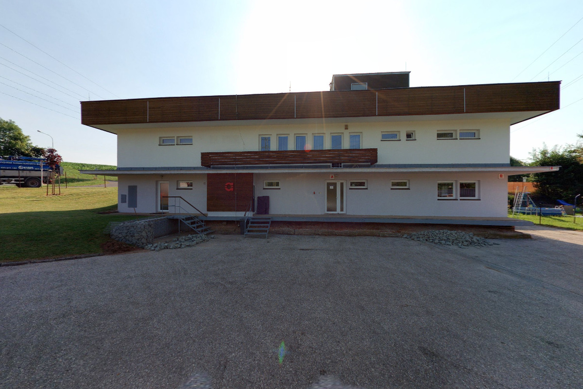 AMARO nábytek foto 5