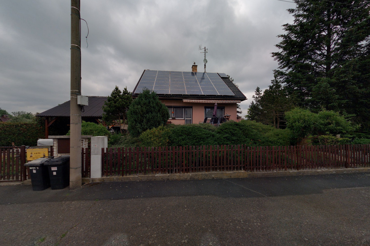 Felix Mužík foto 2