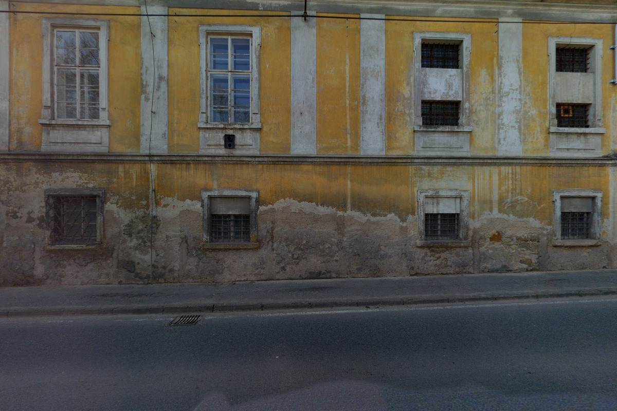 Martin Polák - Sádrokartony foto 5