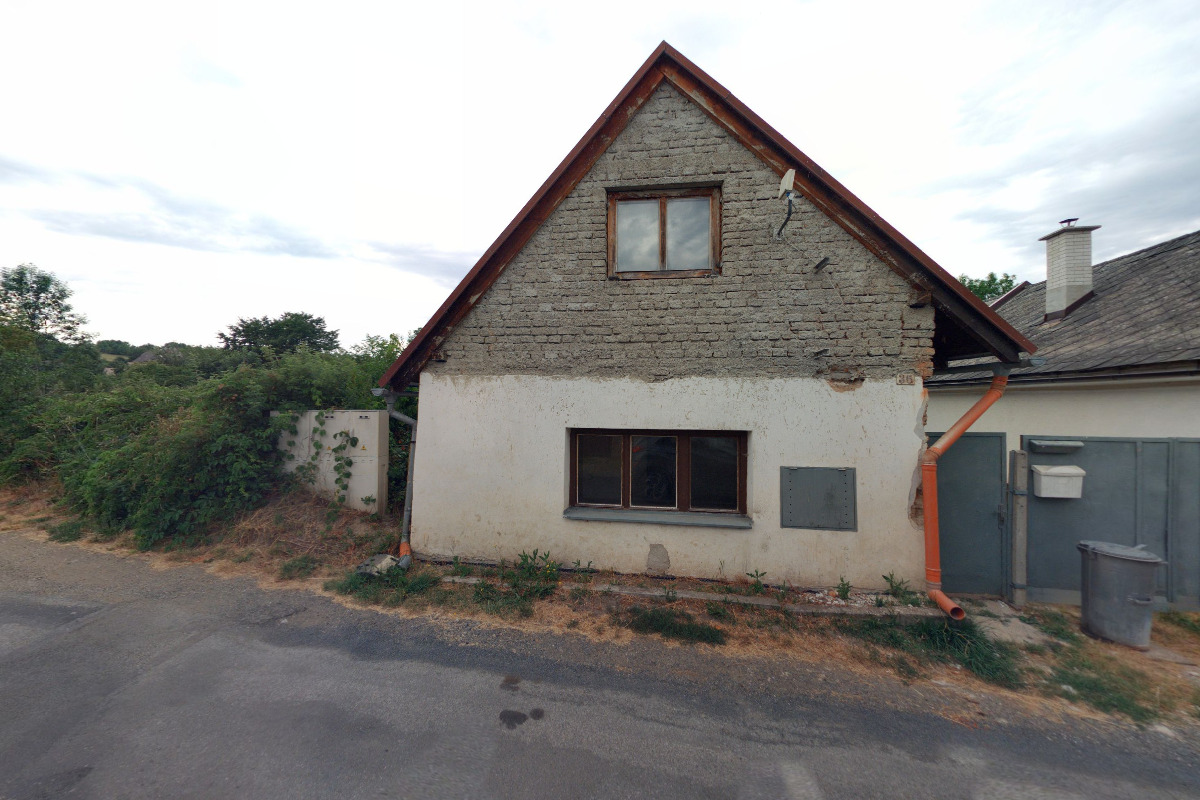 Dlaždičská, s.r.o.