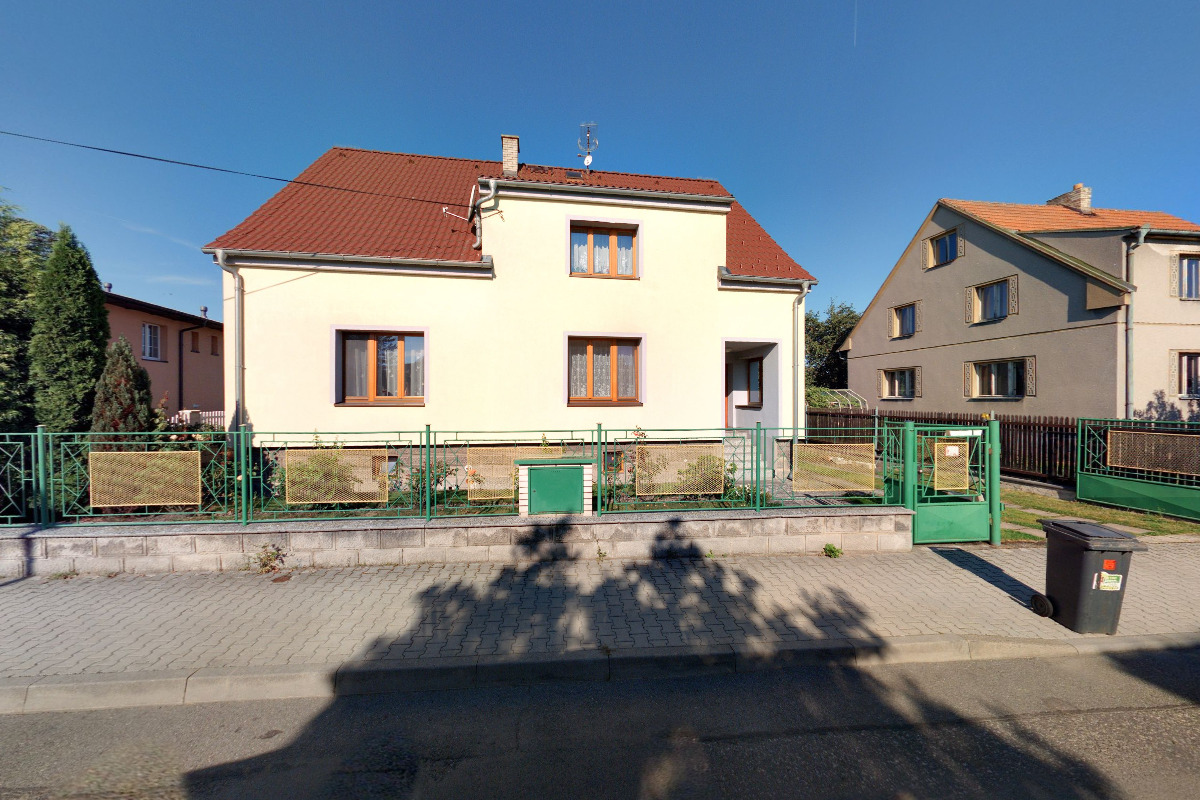 FINEL s.r.o. foto 2