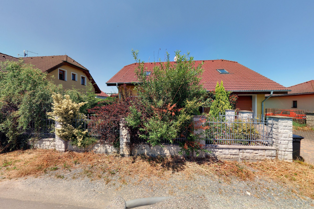 SEDYC, s.r.o. foto 2