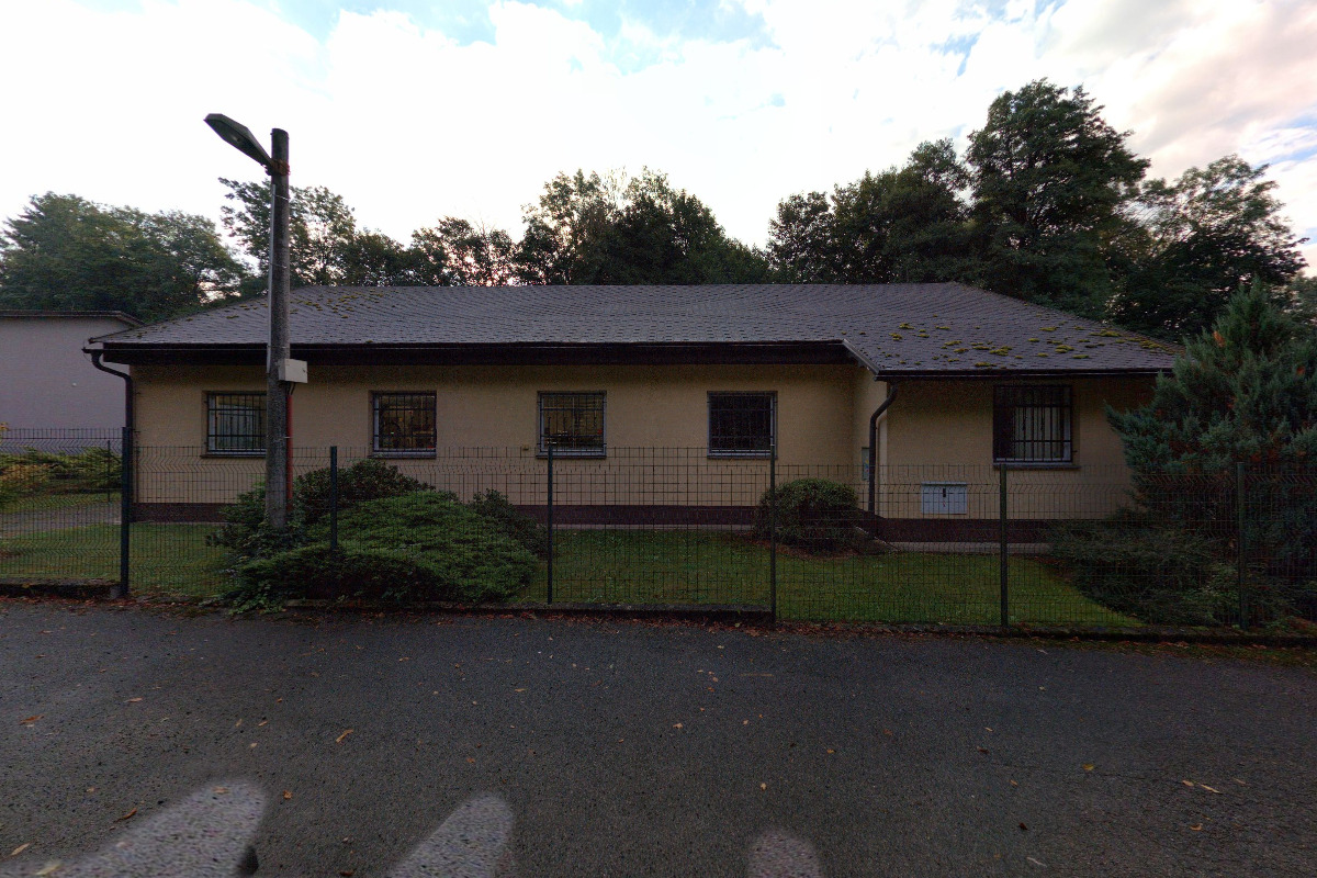 VOK mechanika, s.r.o.