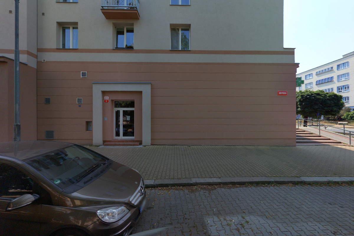 KRAJINÁŘSKÁ DÍLNA STUDIO