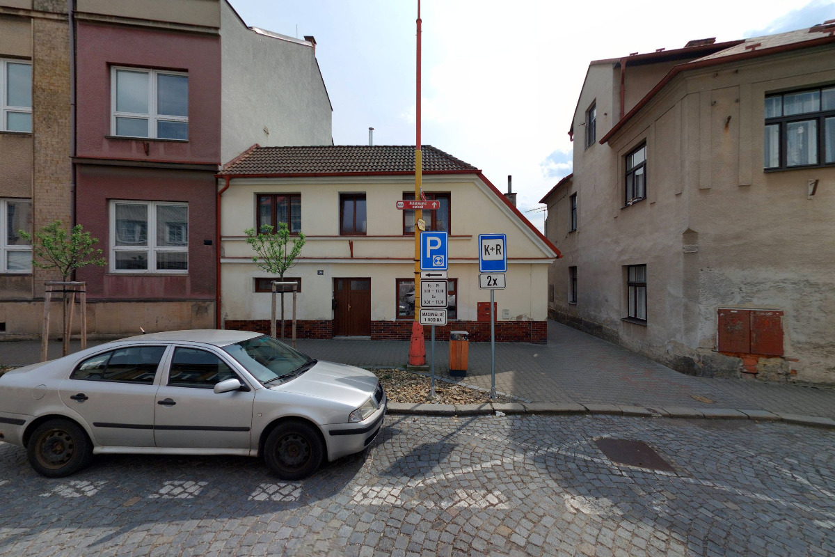 ARBO-Linné, s.r.o. foto 2