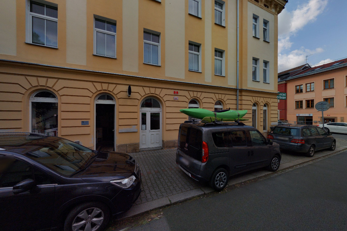 Lovecké potřeby - U Huberta foto 2