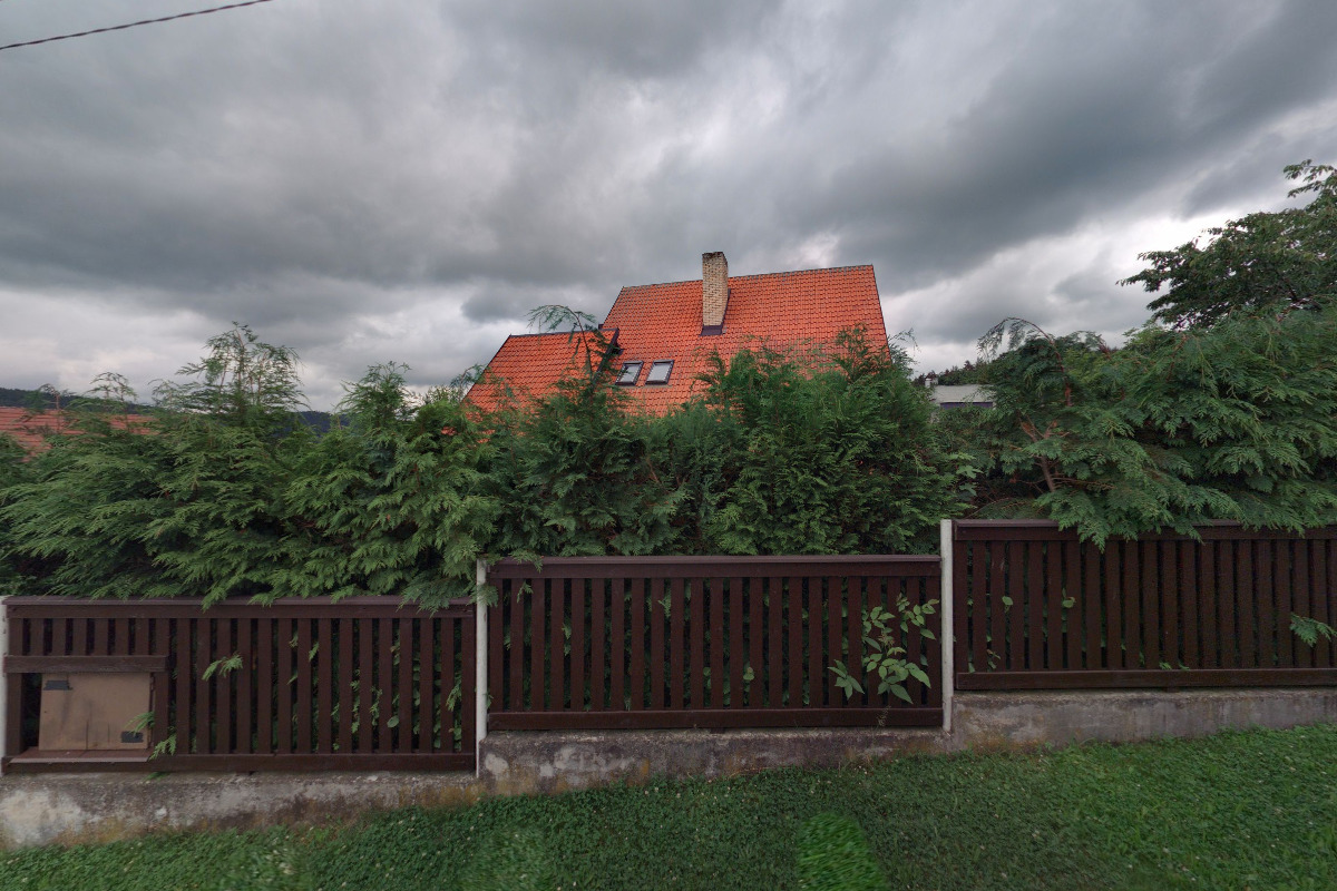 Jana Audesová - malba, grafika, keramika