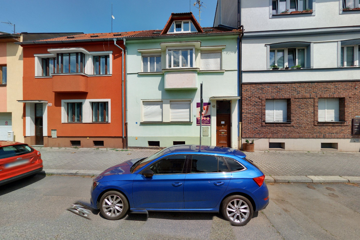 MARA design s.r.o. foto 2