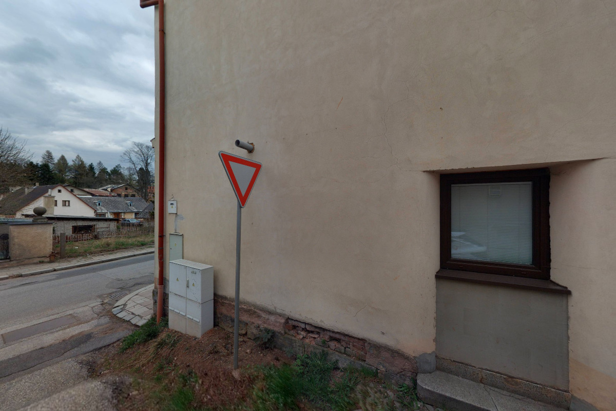 Geotriga, s.r.o. foto 2