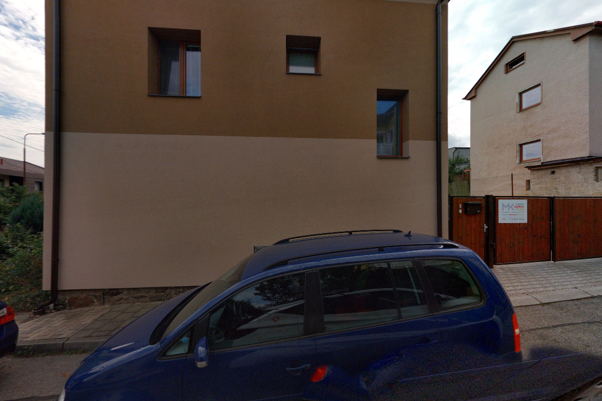 Miloslav Kratochvíl