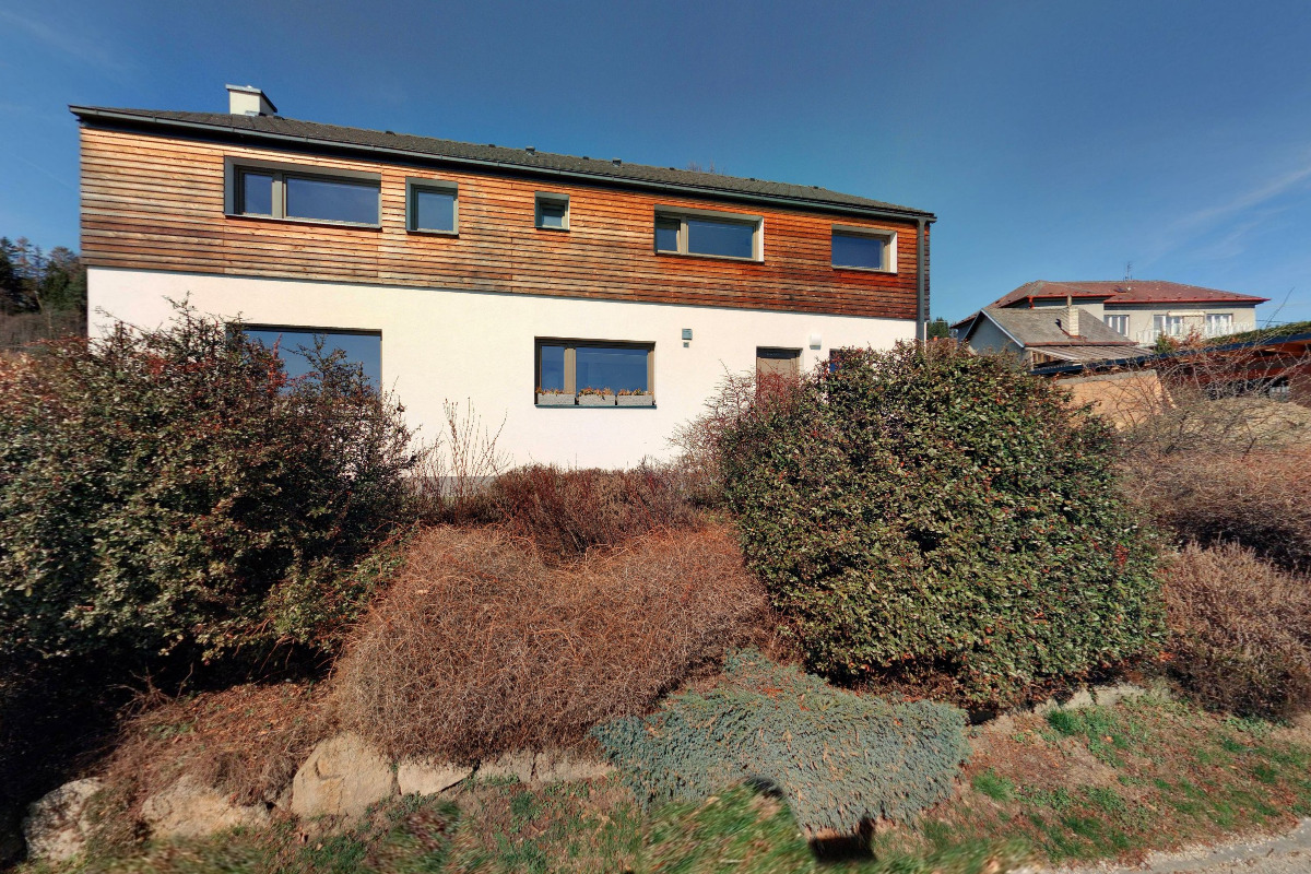 Filmová produkce Jiří Bednařík