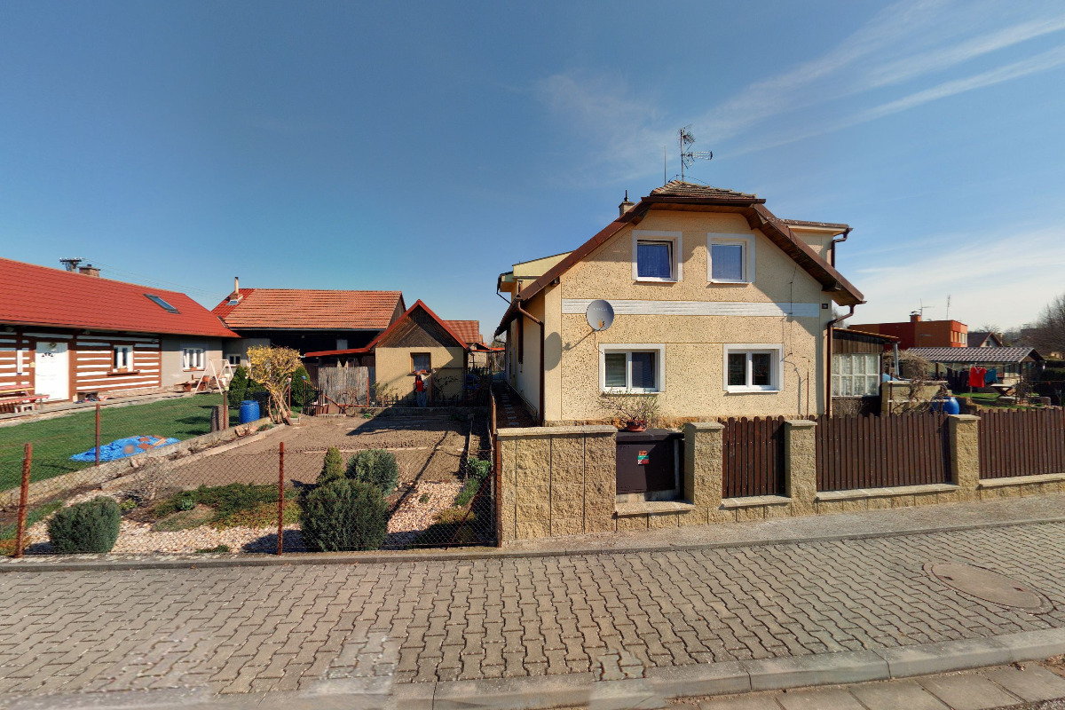 Český svaz chovatelů, z.s., Okresní organizace Jičín